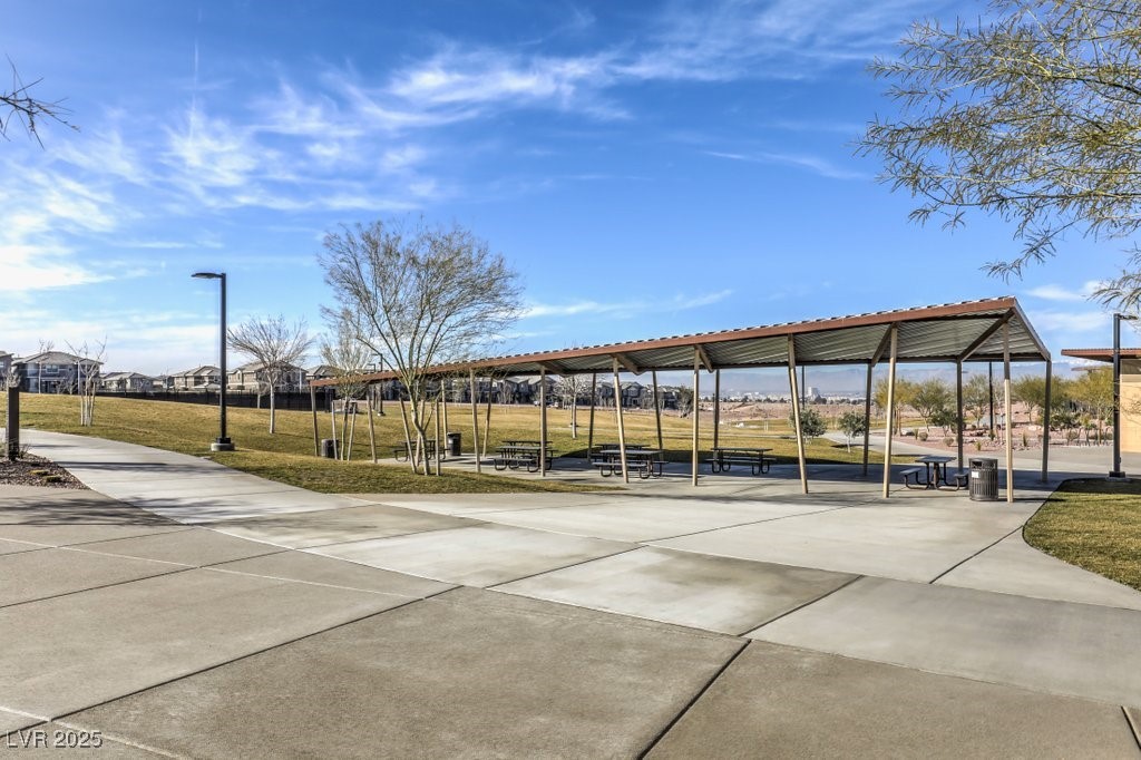 348 Misterioso Street