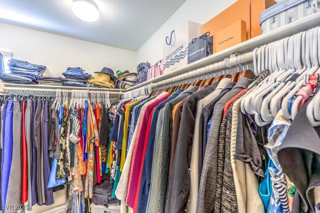 348 Misterioso Street