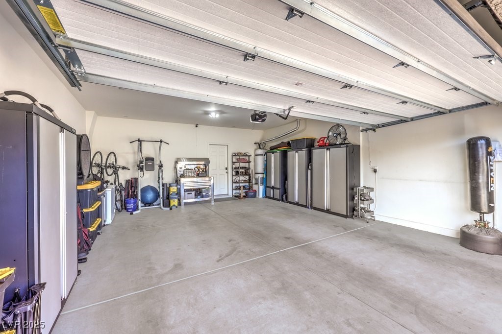 348 Misterioso Street