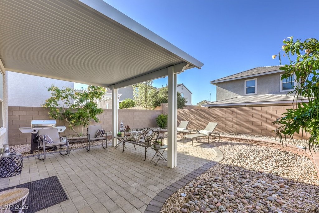 348 Misterioso Street