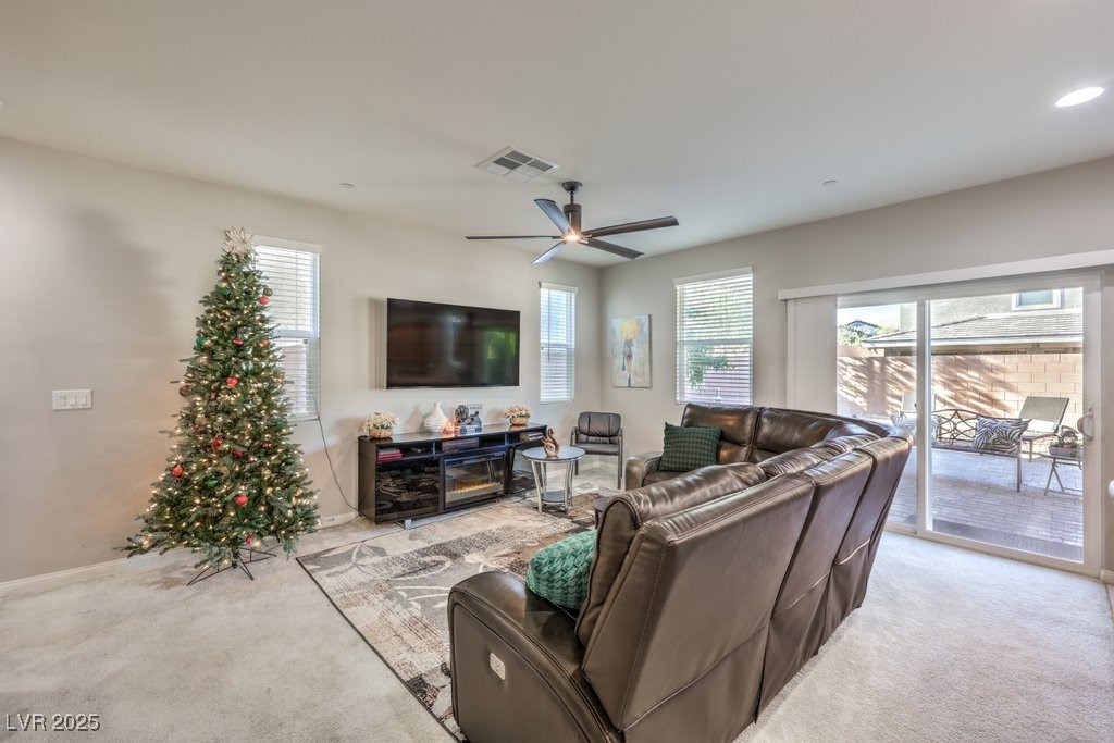 348 Misterioso Street