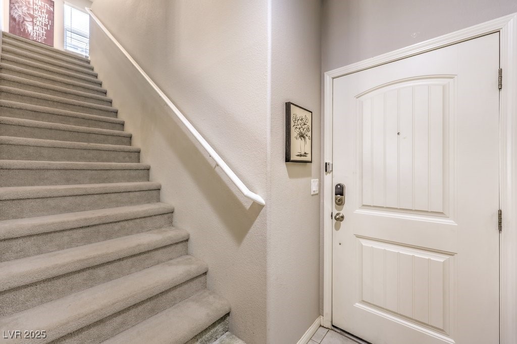 348 Misterioso Street