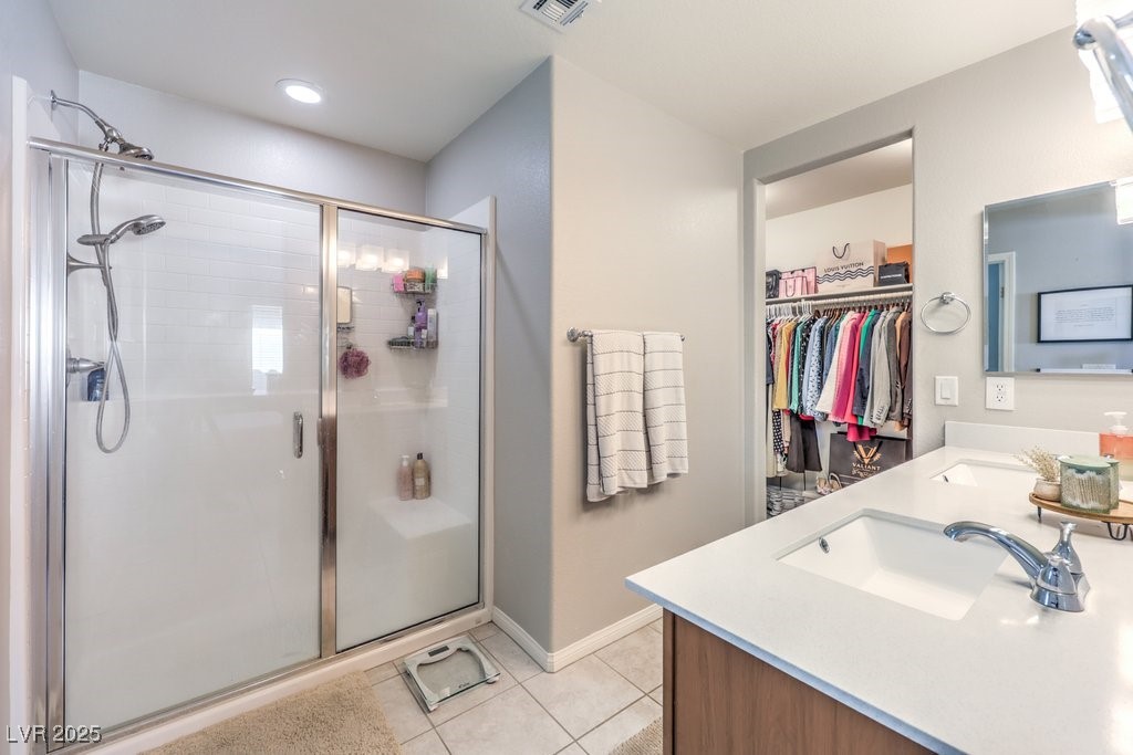 348 Misterioso Street