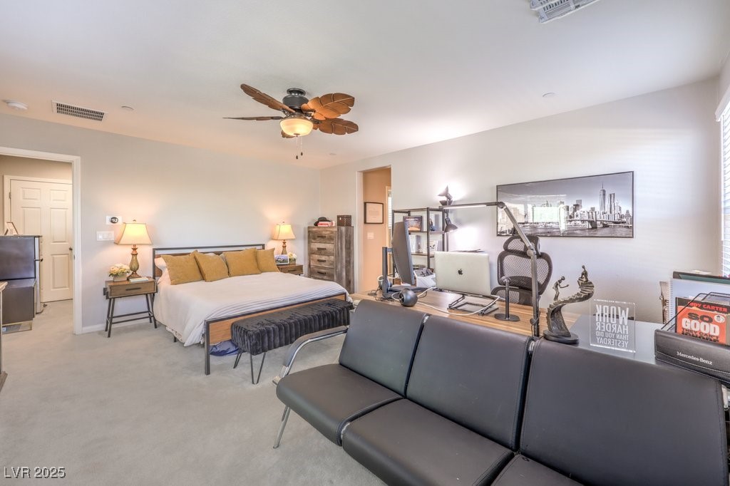 348 Misterioso Street