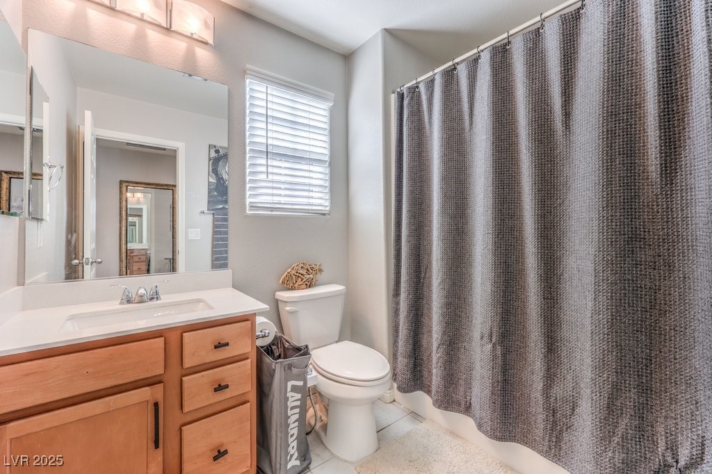 348 Misterioso Street