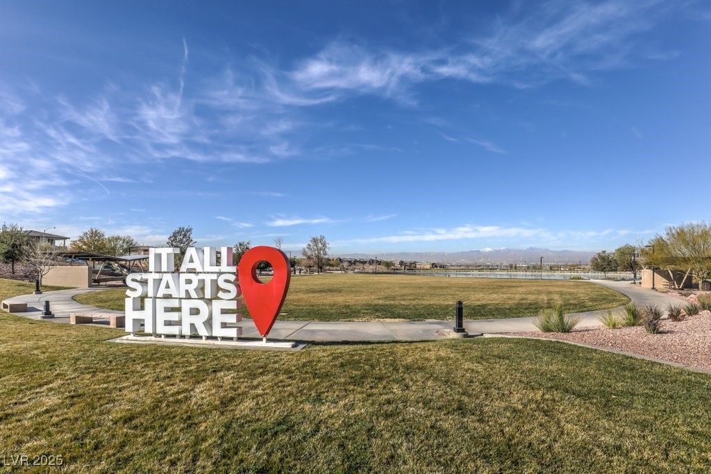 348 Misterioso Street