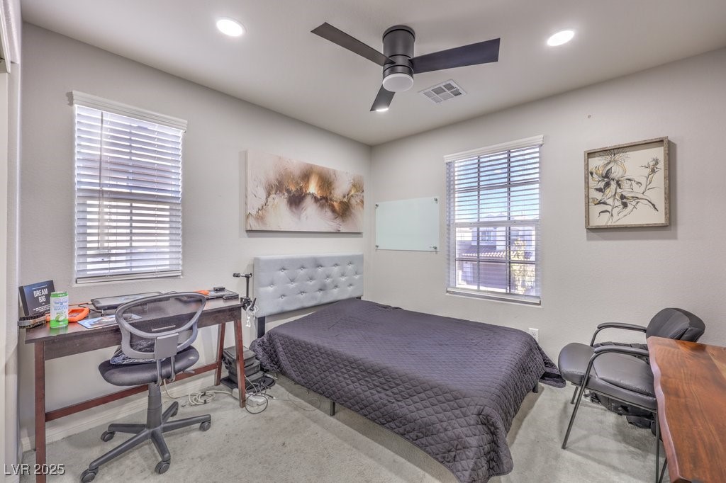 348 Misterioso Street