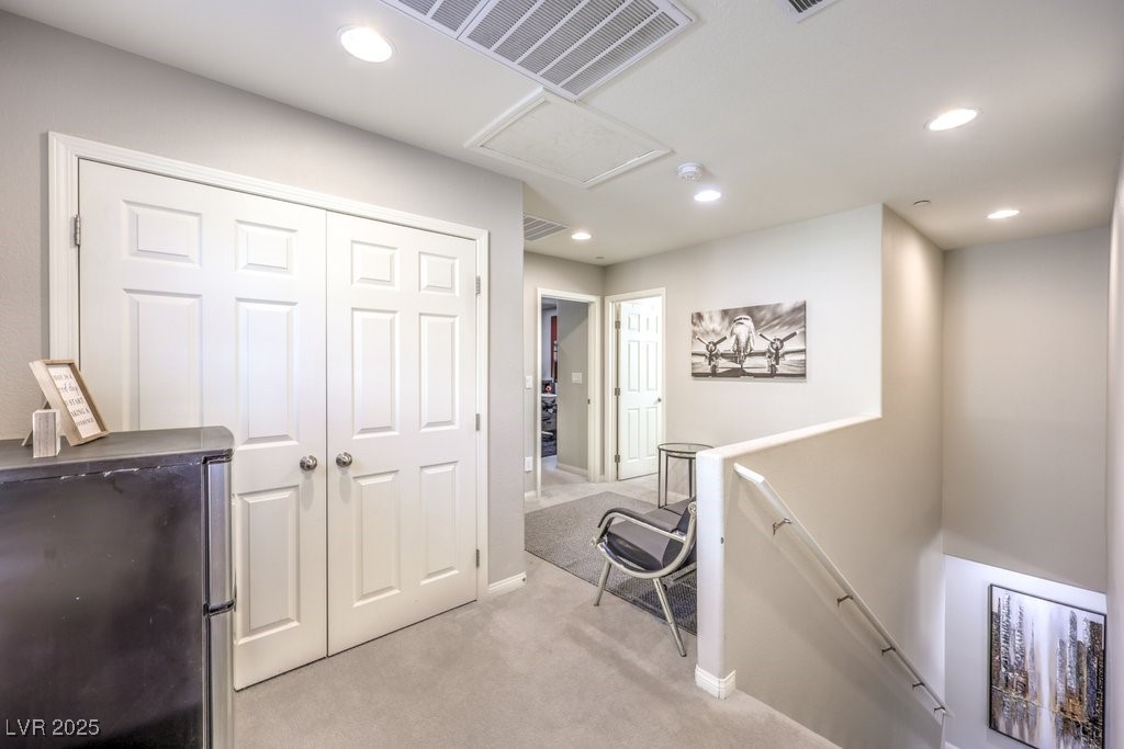 348 Misterioso Street