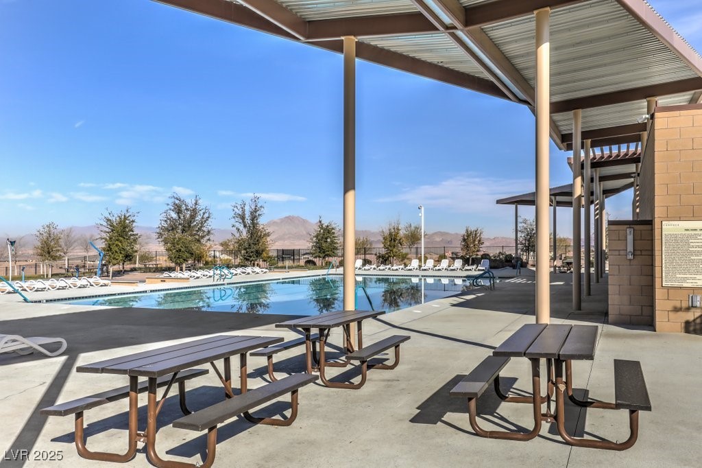 348 Misterioso Street