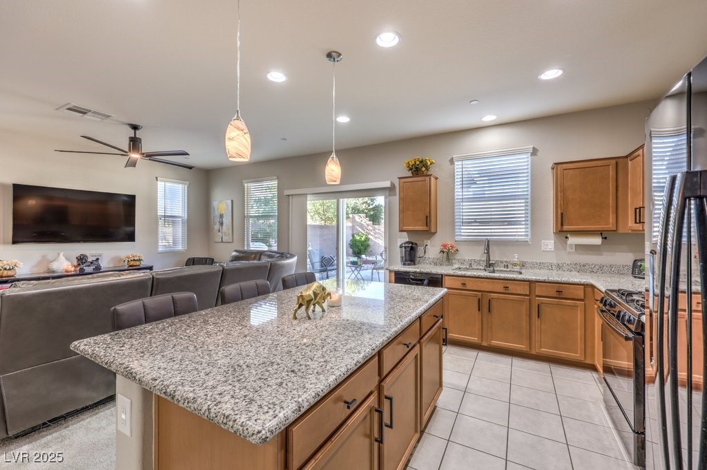 348 Misterioso Street