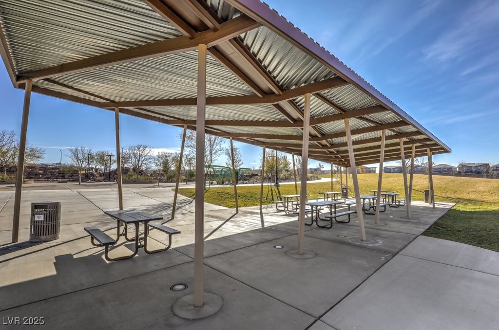 348 Misterioso Street