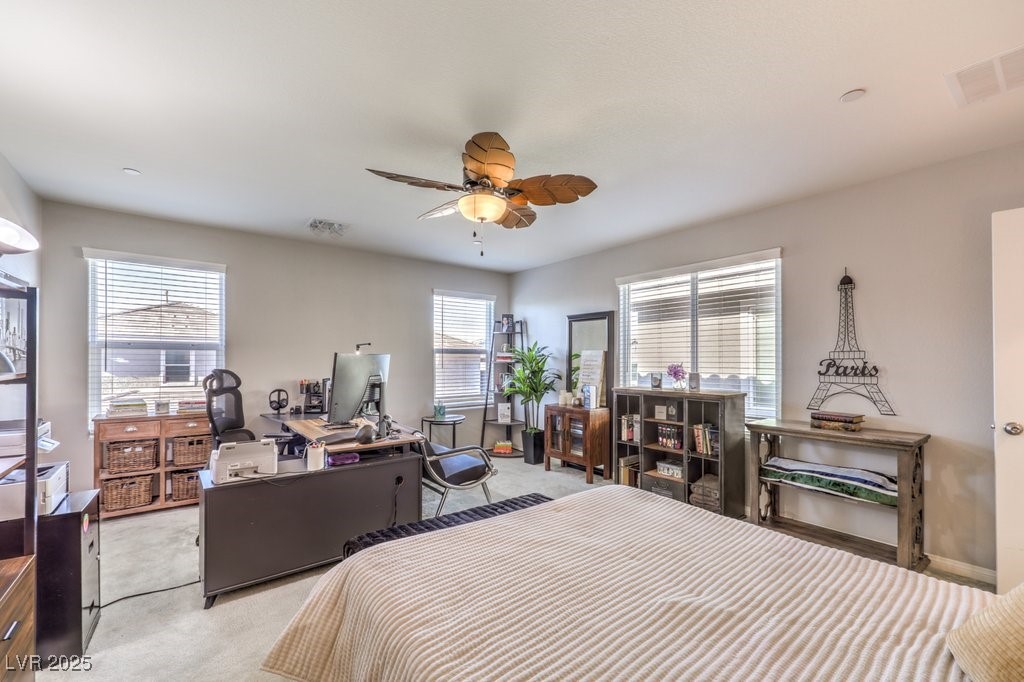 348 Misterioso Street