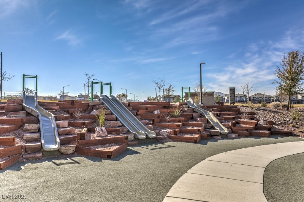 348 Misterioso Street