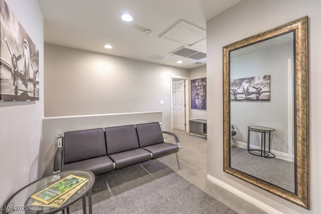 348 Misterioso Street