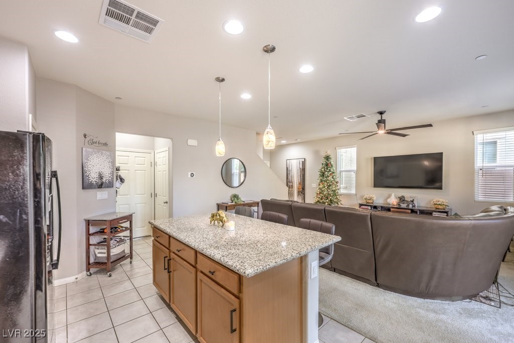 348 Misterioso Street