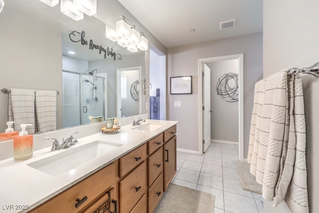 348 Misterioso Street