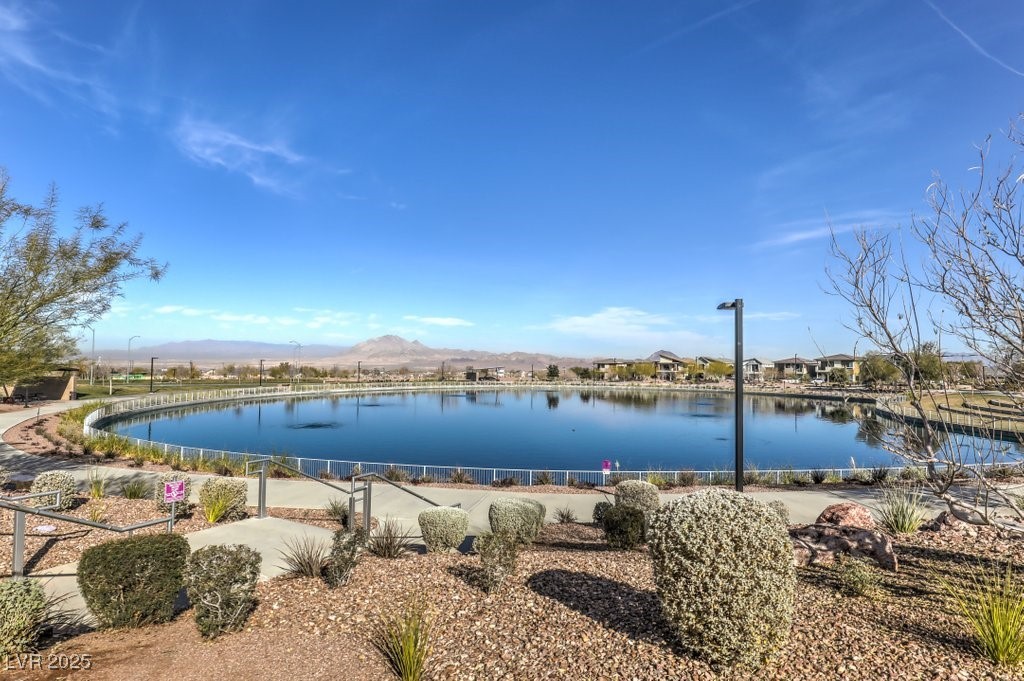 348 Misterioso Street