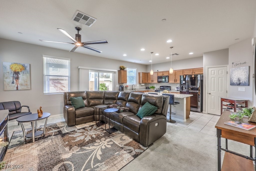 348 Misterioso Street