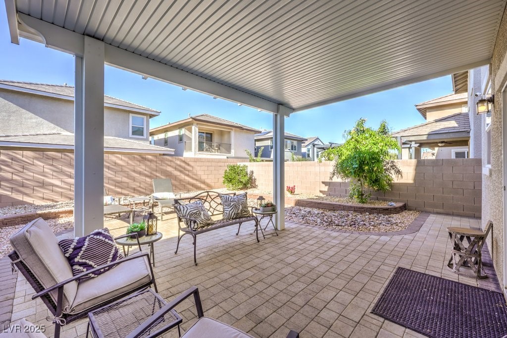 348 Misterioso Street