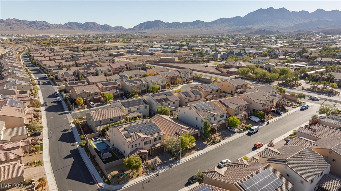 988 Fairway Hill Street