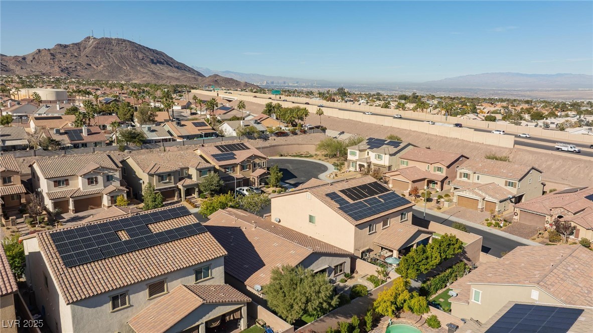 988 Fairway Hill Street