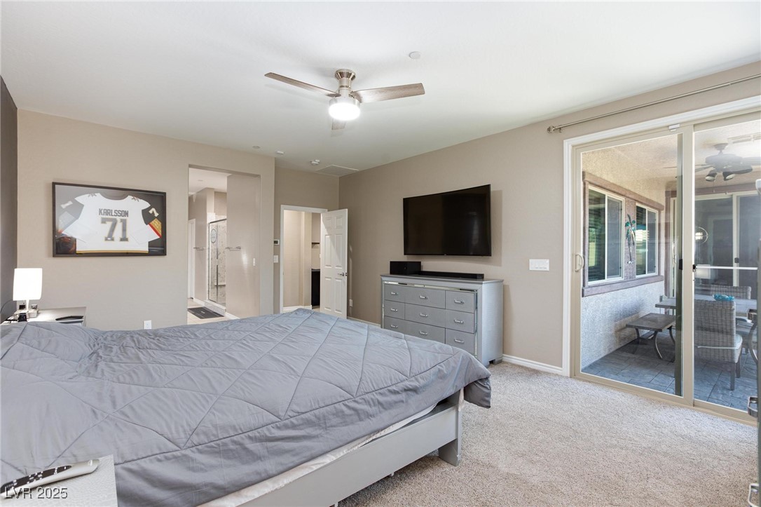 988 Fairway Hill Street