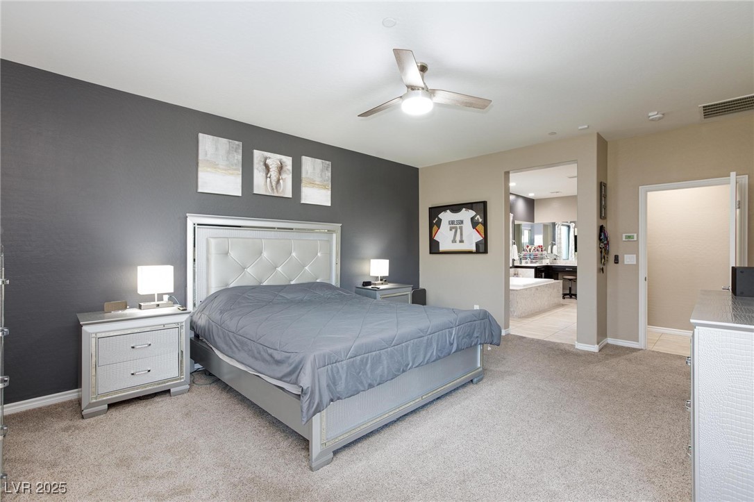 988 Fairway Hill Street