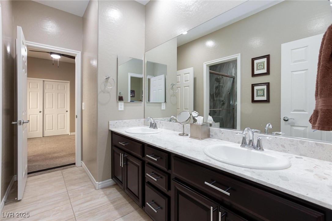 988 Fairway Hill Street