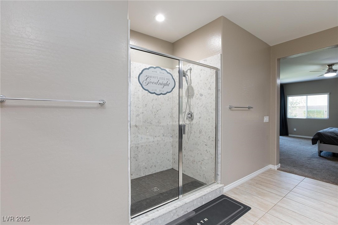 988 Fairway Hill Street