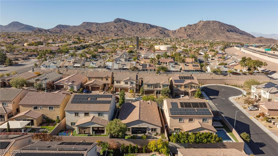 988 Fairway Hill Street