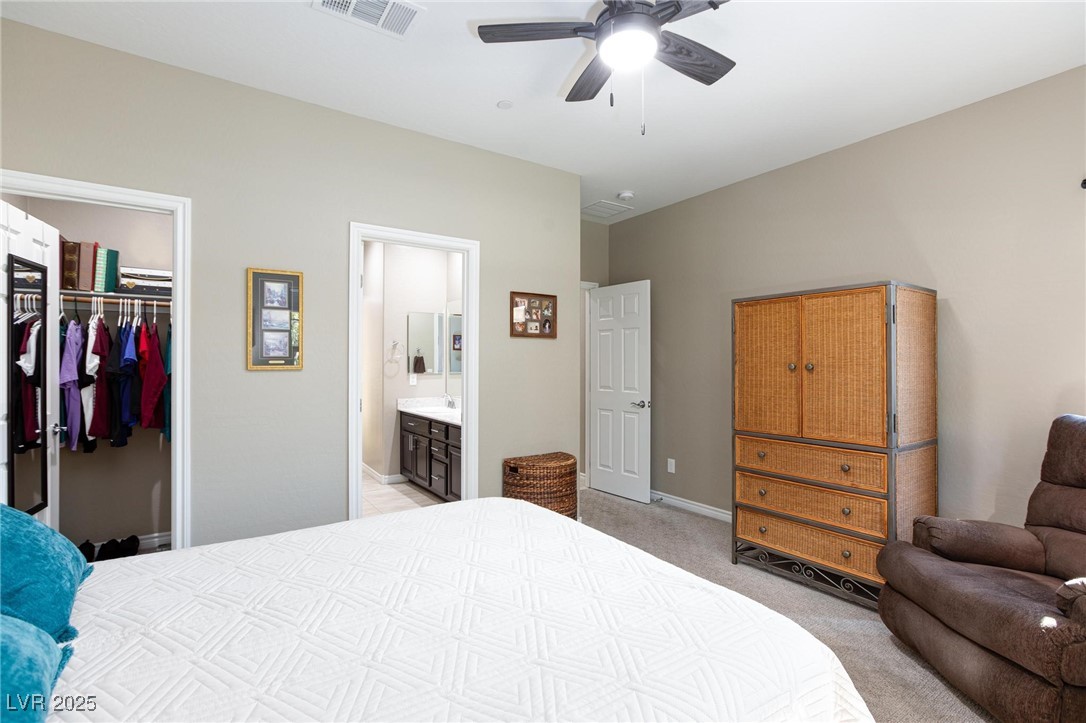 988 Fairway Hill Street