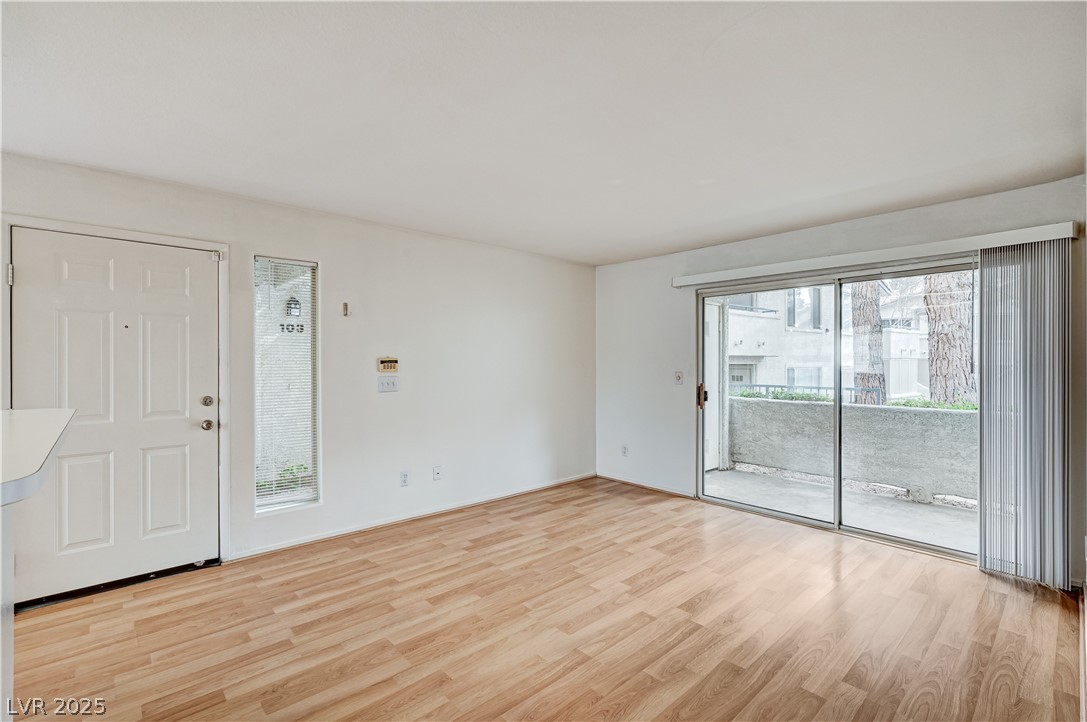 3041 Casey Drive 102