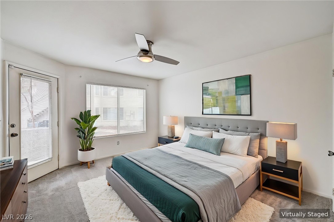 3041 Casey Drive 102