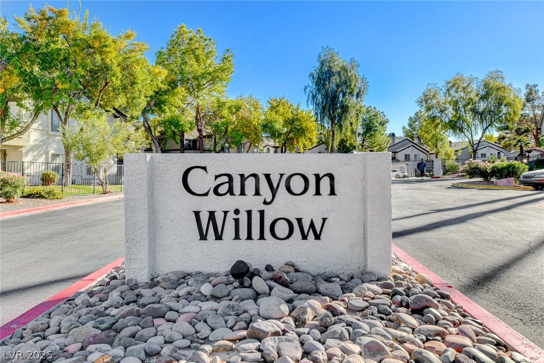 3041 Casey Drive 102