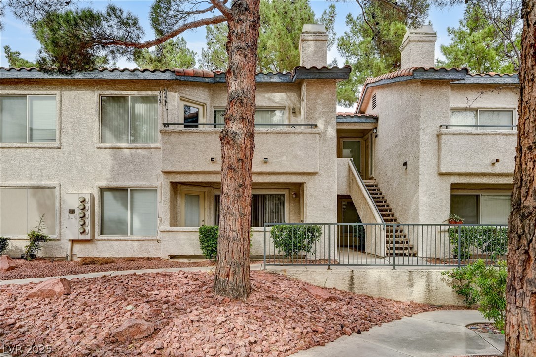 3041 Casey Drive 102