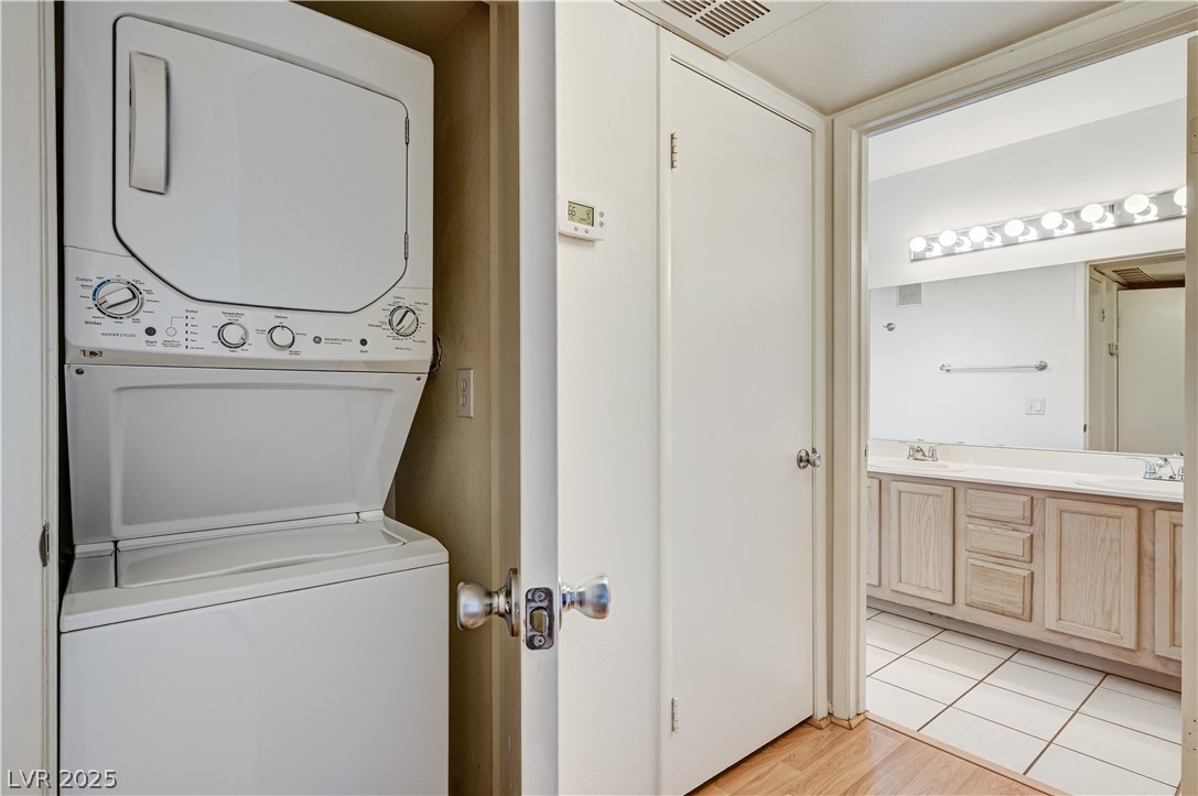 3041 Casey Drive 102