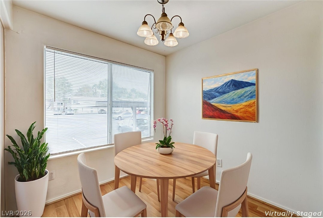 3041 Casey Drive 102