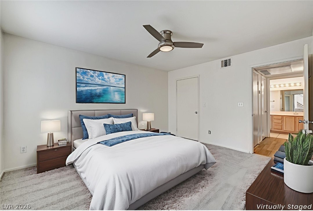 3041 Casey Drive 102