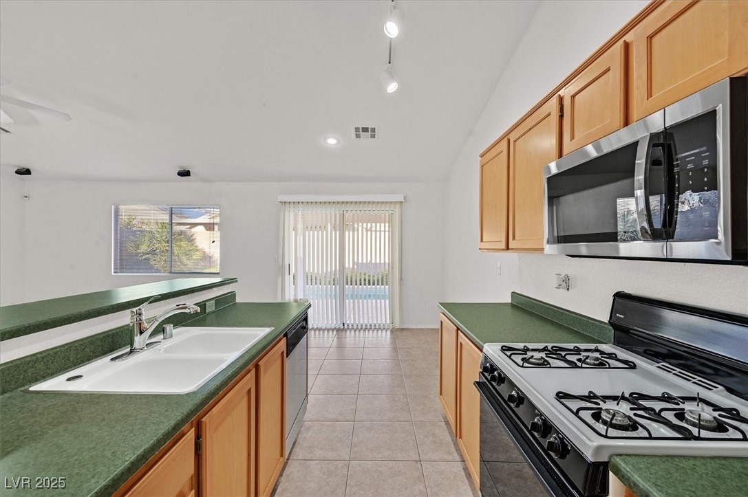 7504 Evening Falls Drive