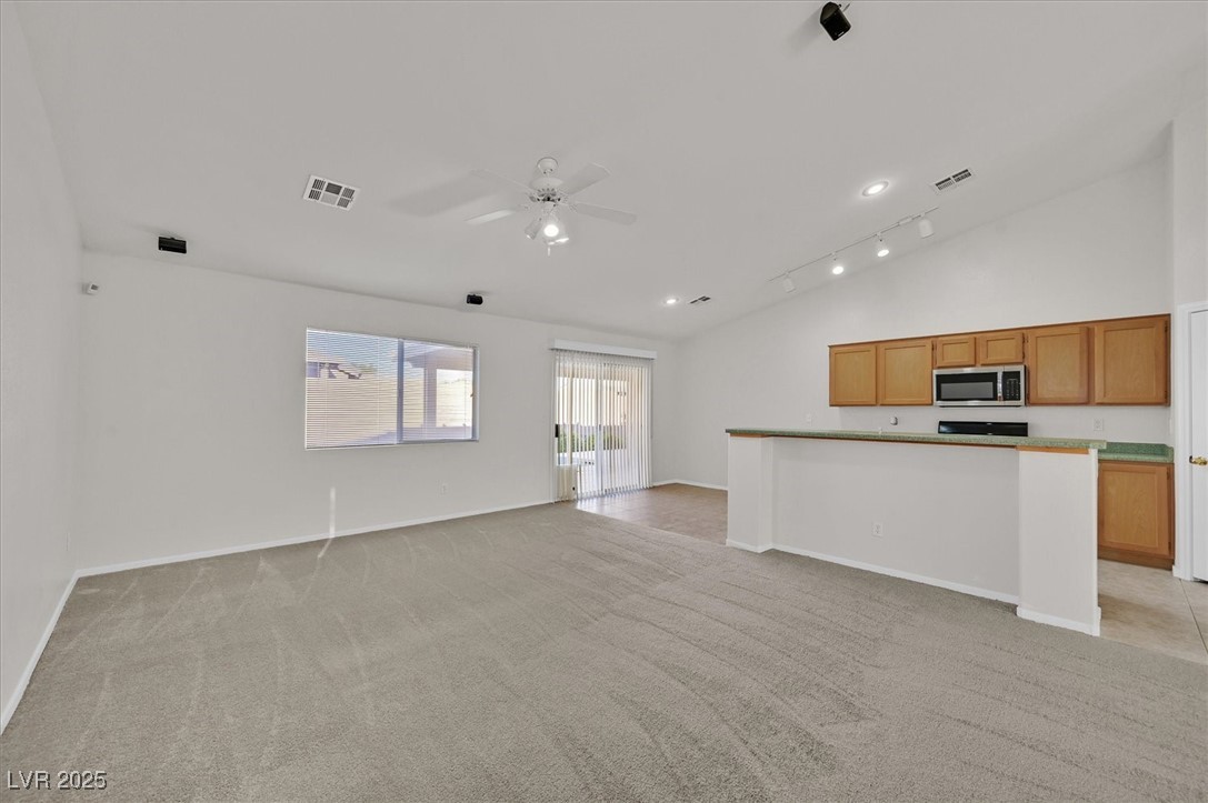 7504 Evening Falls Drive