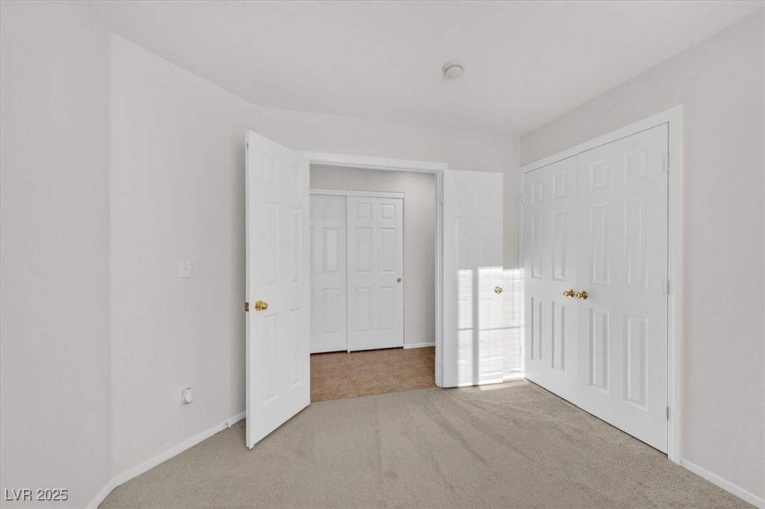 7504 Evening Falls Drive