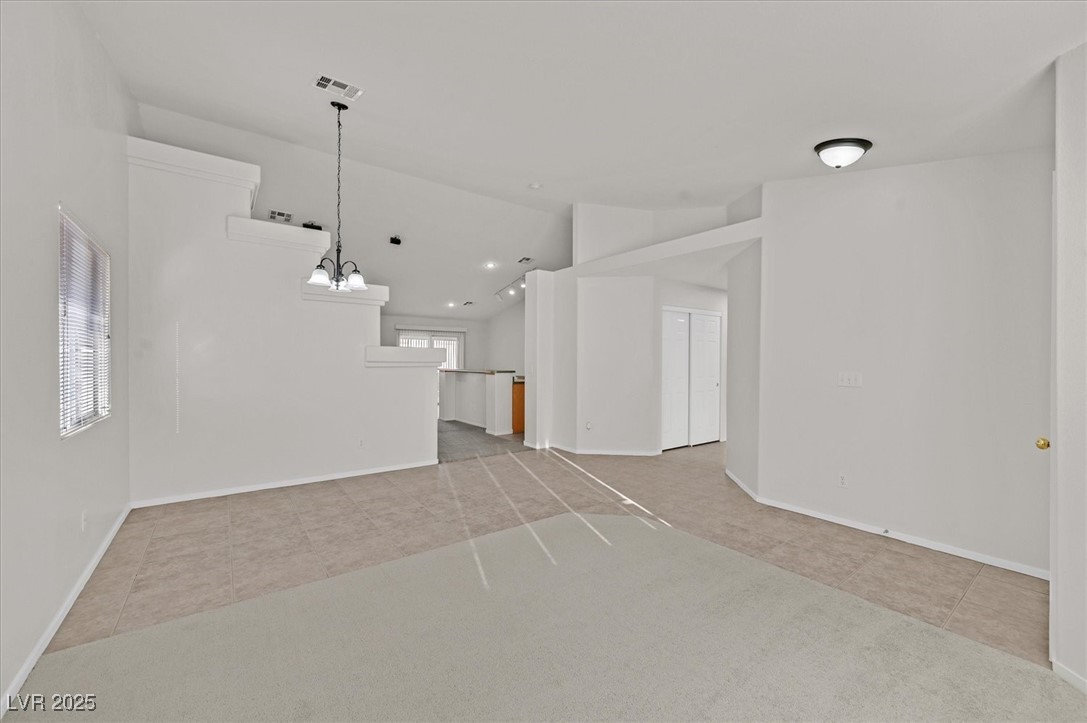 7504 Evening Falls Drive