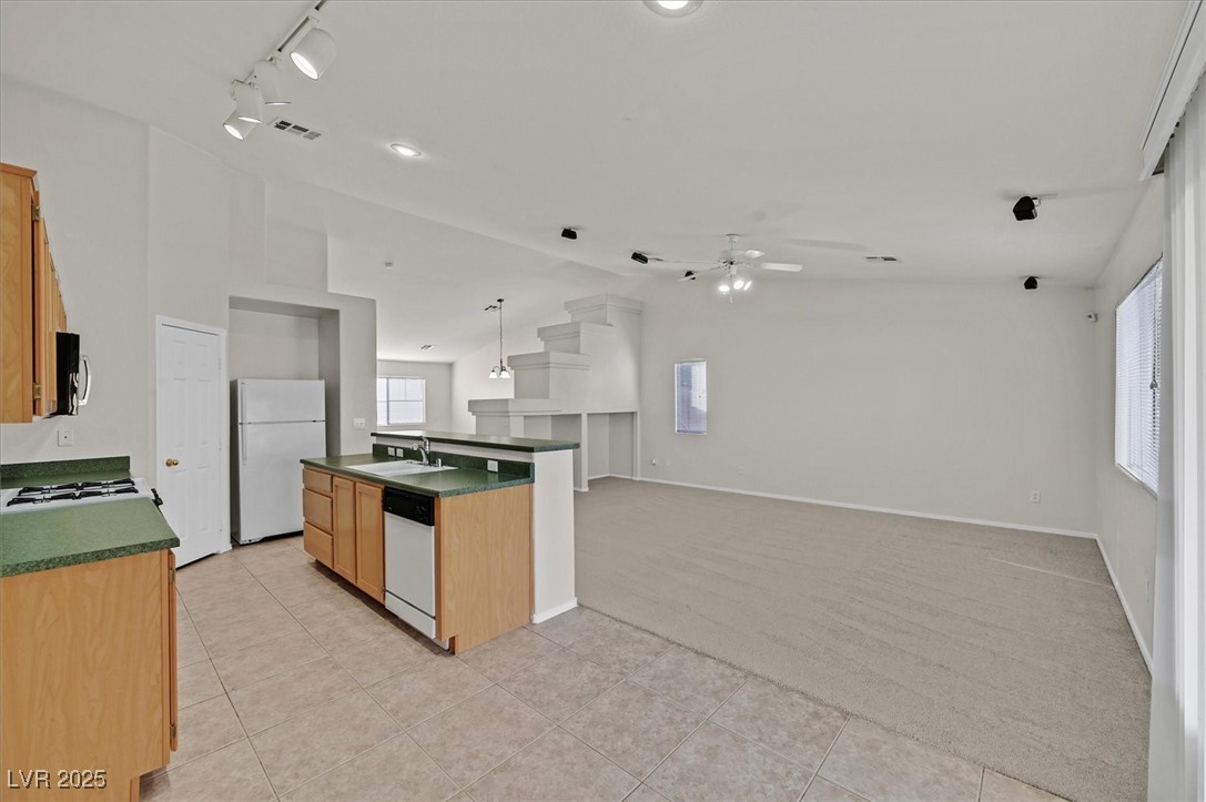 7504 Evening Falls Drive