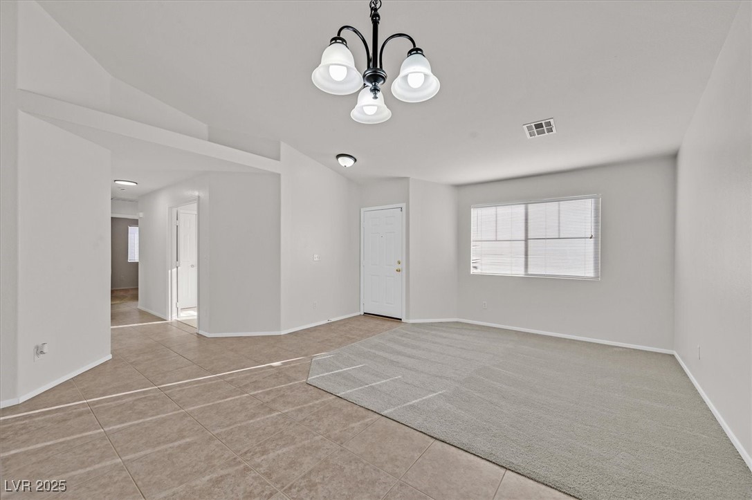 7504 Evening Falls Drive