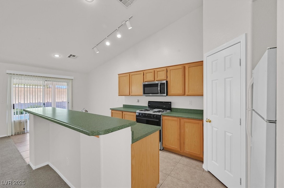 7504 Evening Falls Drive