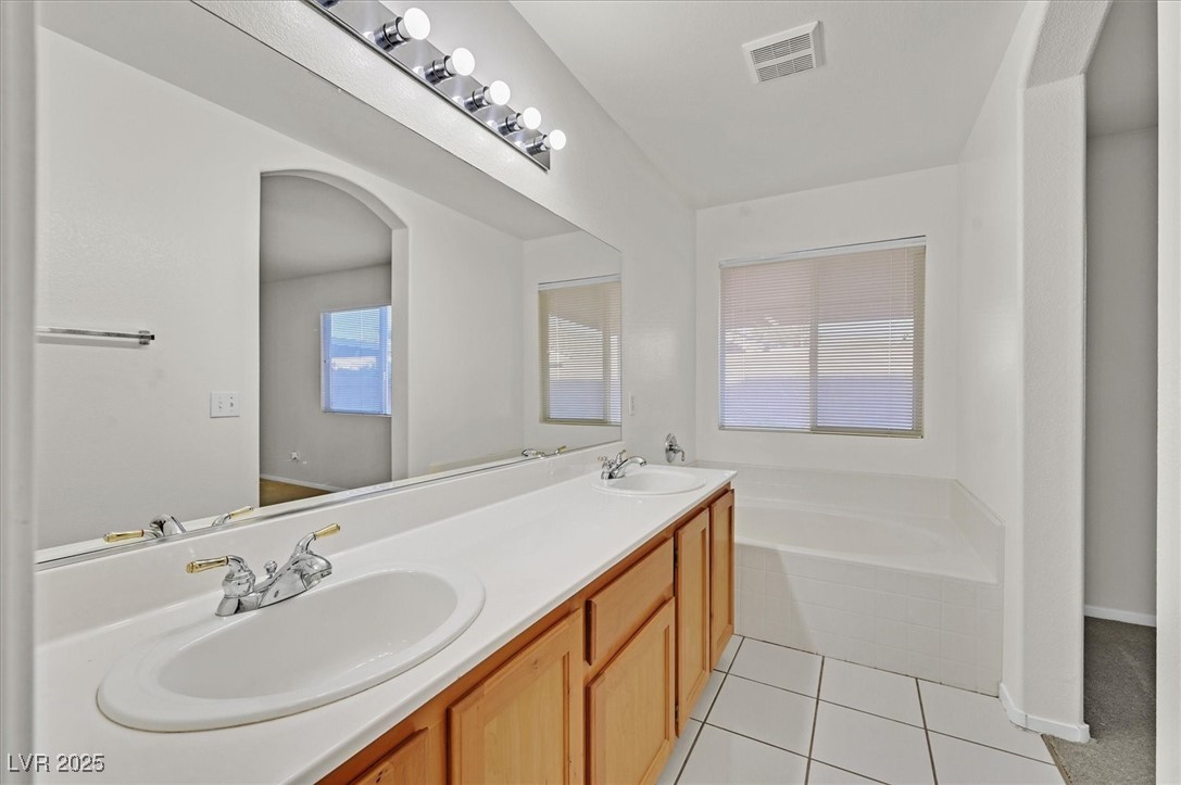 7504 Evening Falls Drive