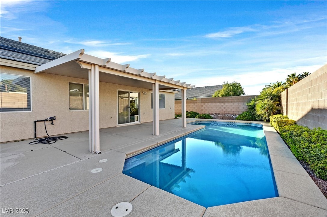7504 Evening Falls Drive