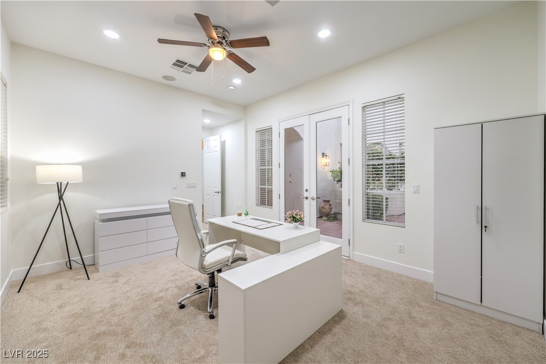 2571 Red Springs Drive