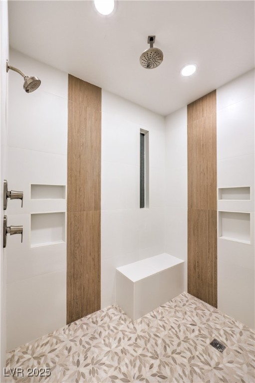 2571 Red Springs Drive