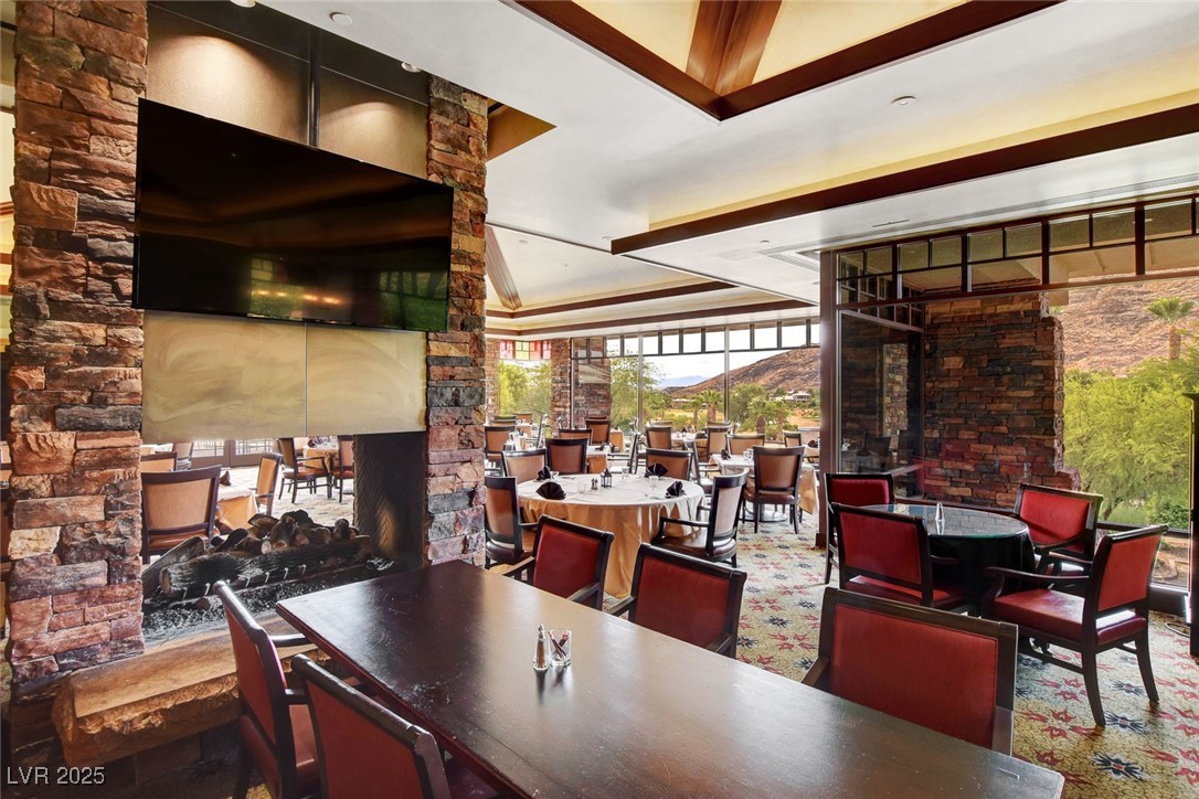 2571 Red Springs Drive